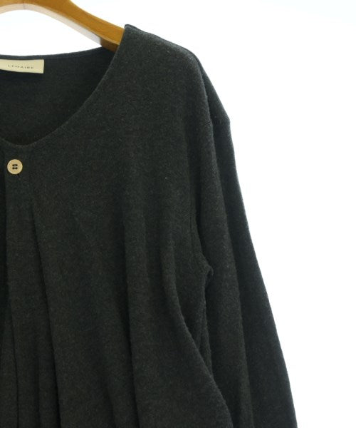 LEMAIRE 洋裝