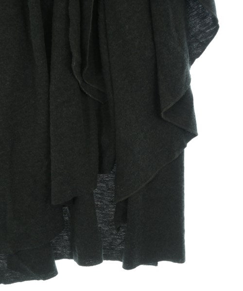LEMAIRE 洋裝