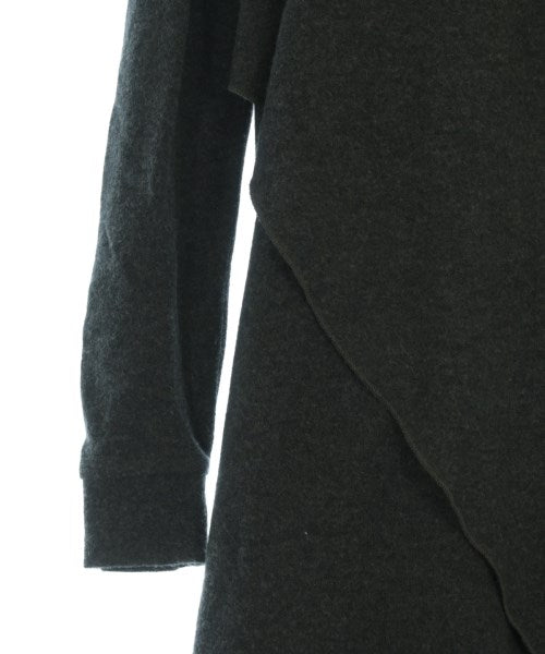 LEMAIRE 洋裝