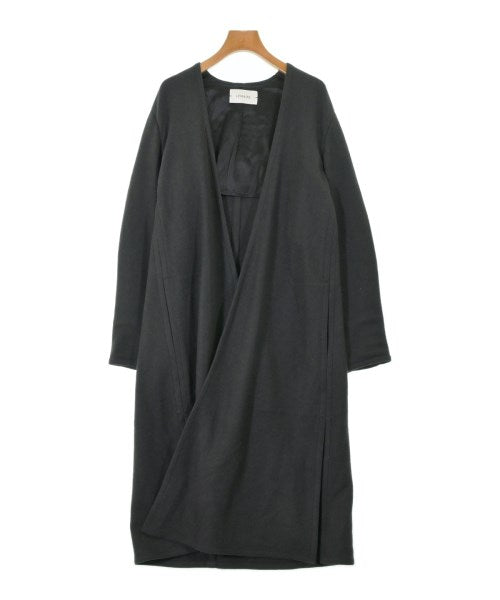 LEMAIRE 其他大衣