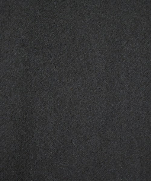 LEMAIRE 其他大衣