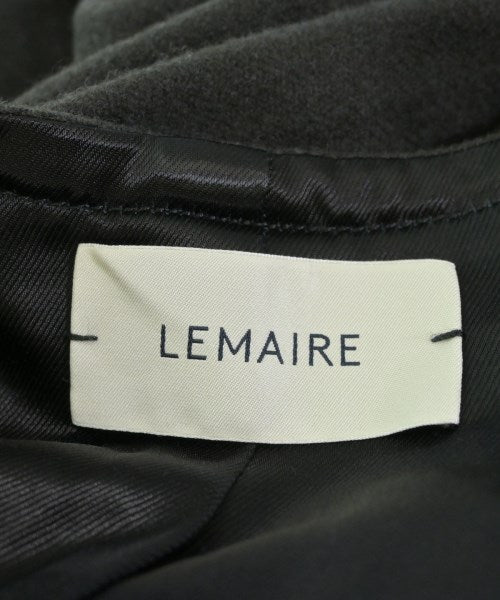 LEMAIRE 其他大衣