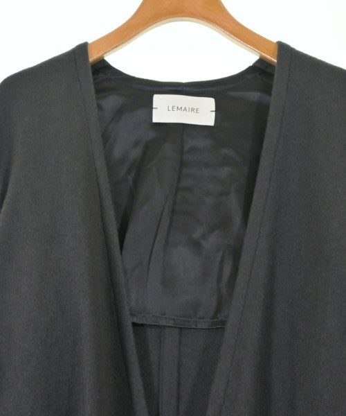 LEMAIRE 其他大衣