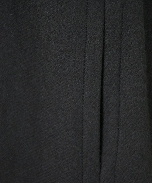 LEMAIRE 其他大衣