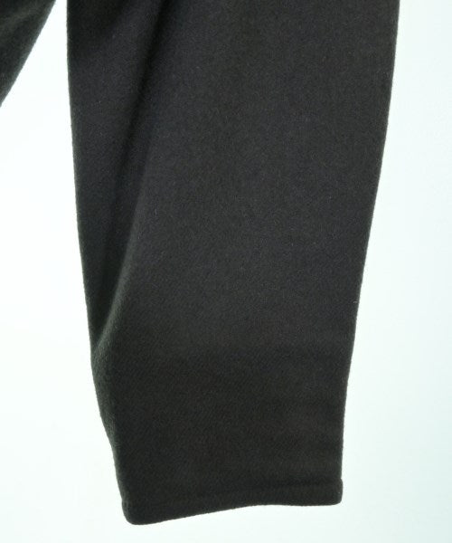 LEMAIRE 其他大衣