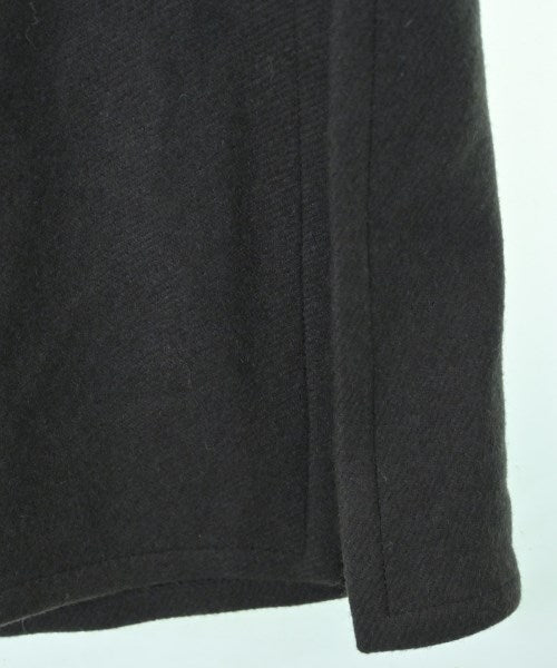 LEMAIRE 其他大衣