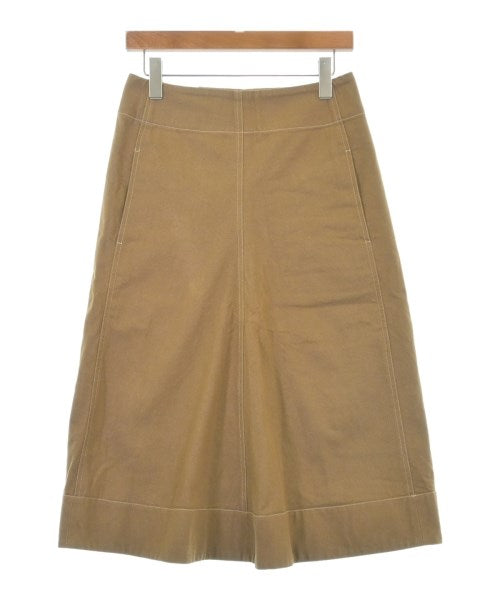 LEMAIRE 長裙/超長裙