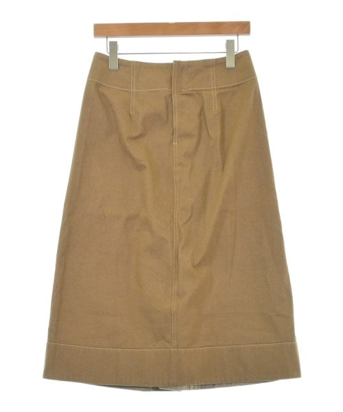 LEMAIRE 長裙/超長裙