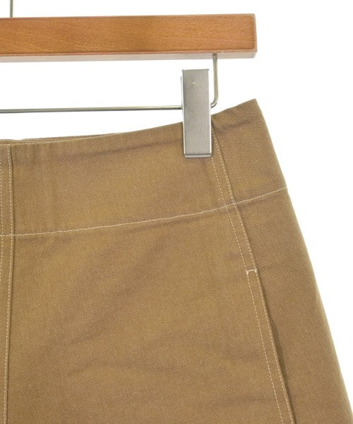 LEMAIRE 長裙/超長裙