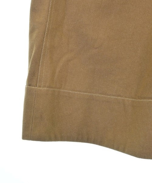 LEMAIRE 長裙/超長裙