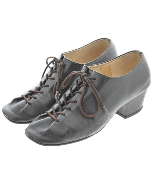 LEMAIRE 其他鞋款