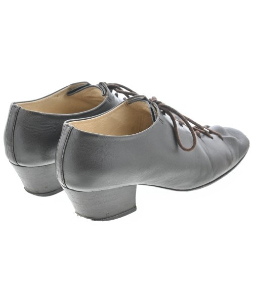 LEMAIRE 其他鞋款