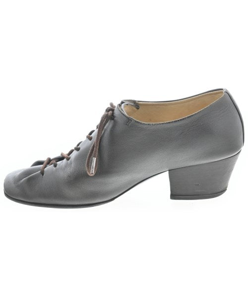 LEMAIRE 其他鞋款