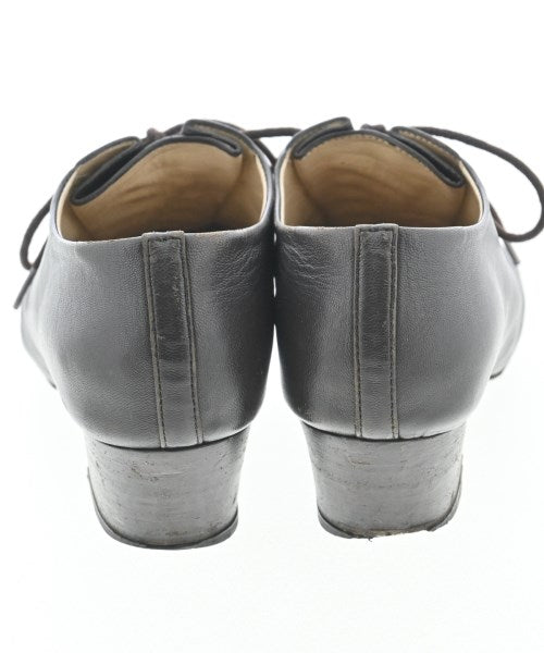 LEMAIRE 其他鞋款