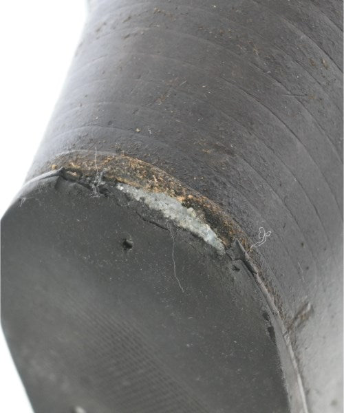 LEMAIRE 其他鞋款