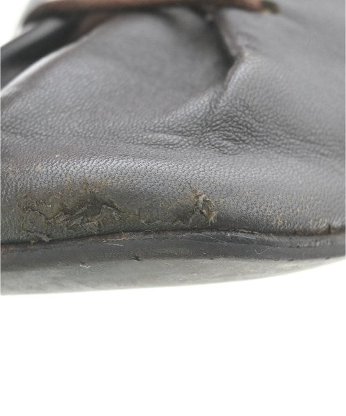 LEMAIRE 其他鞋款