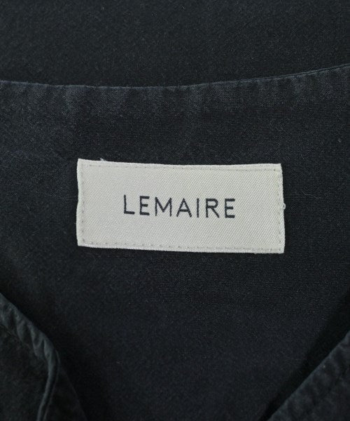 LEMAIRE 背心