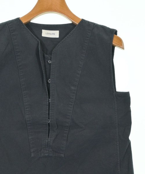 LEMAIRE 背心