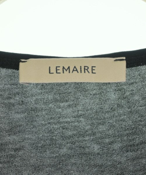 LEMAIRE T恤/上衣