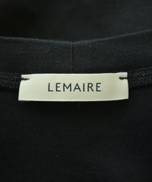 LEMAIRE T恤/上衣