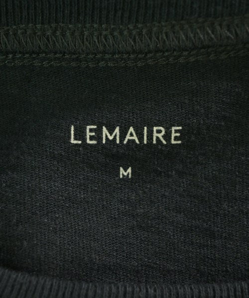 LEMAIRE T恤/上衣