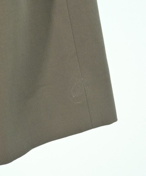 LEMAIRE 切斯特披風