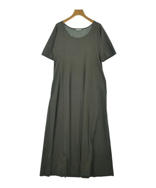 LEMAIRE 洋裝