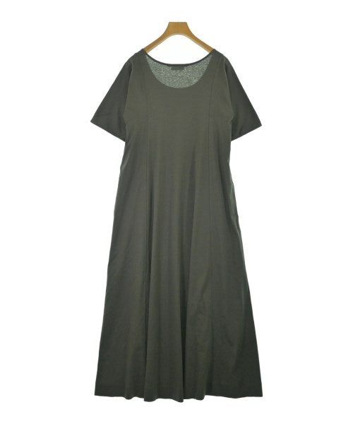 LEMAIRE 洋裝