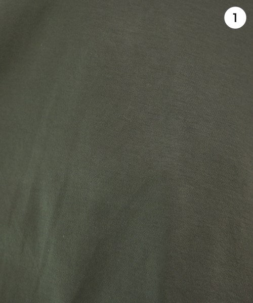 LEMAIRE 洋裝