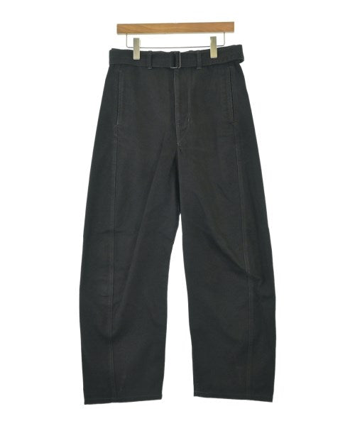 LEMAIRE 其他款