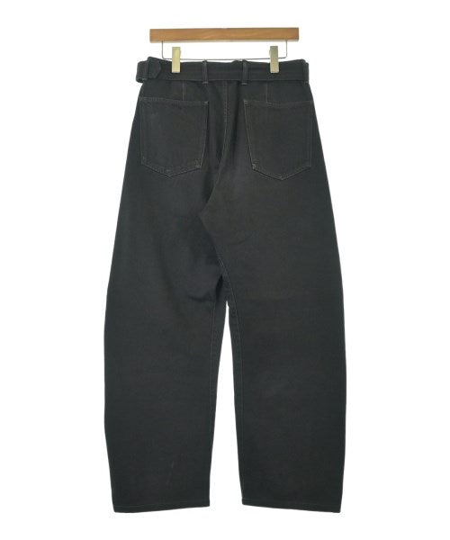 LEMAIRE 其他款