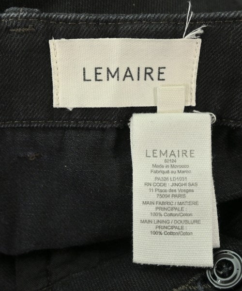 LEMAIRE 其他款