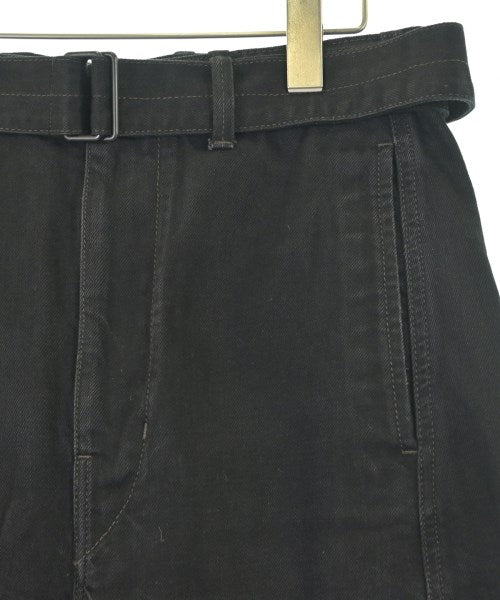 LEMAIRE 其他款