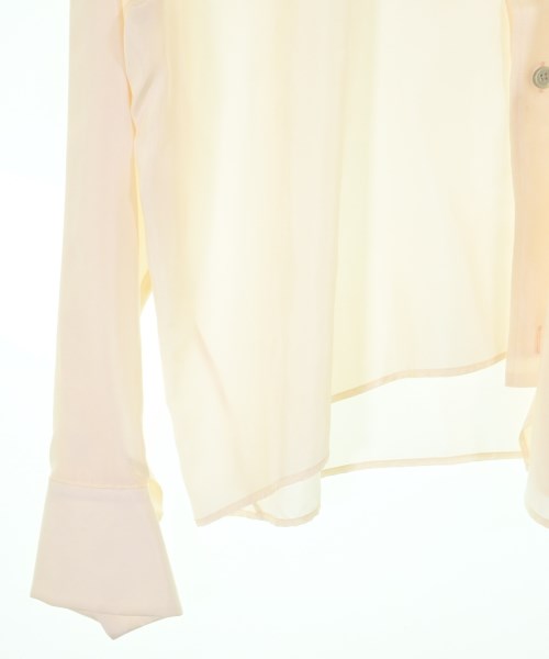 LEMAIRE 女襯衫