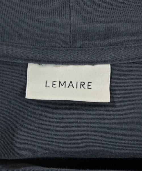 LEMAIRE T恤/上衣