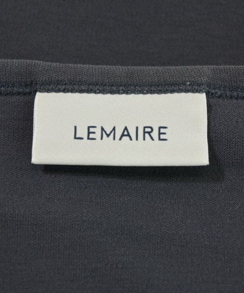 LEMAIRE T恤/上衣