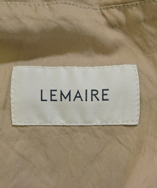 LEMAIRE 其他飛行外套
