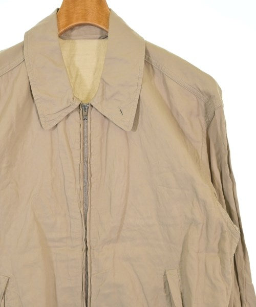 LEMAIRE 其他飛行外套