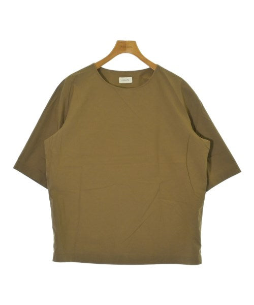 LEMAIRE 休閒襯衫