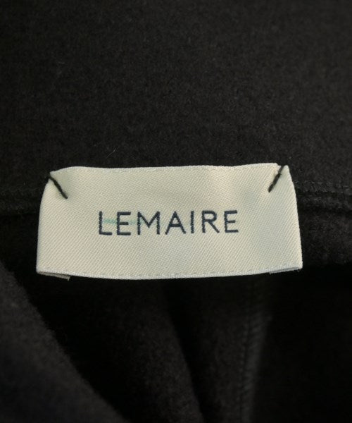 LEMAIRE 長裙/超長裙