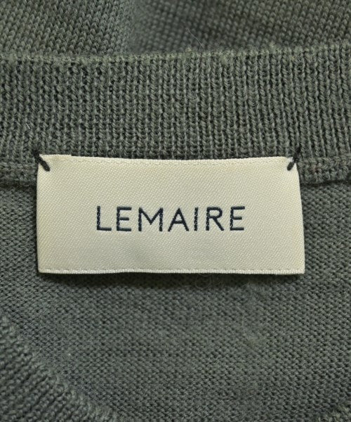 LEMAIRE 背心