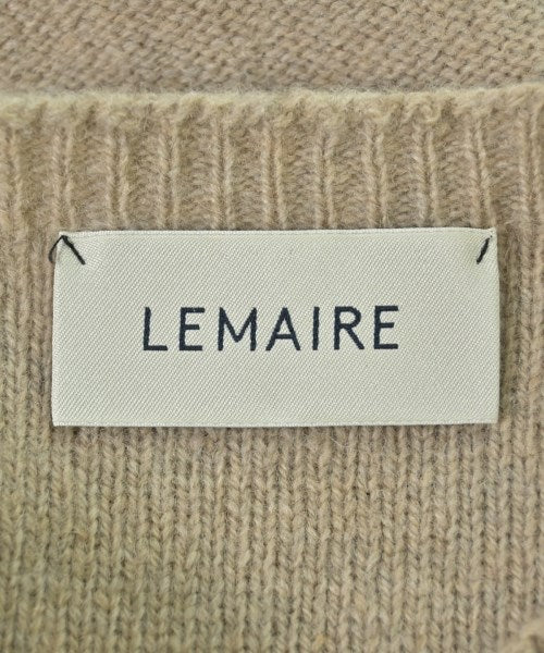 LEMAIRE 毛衣