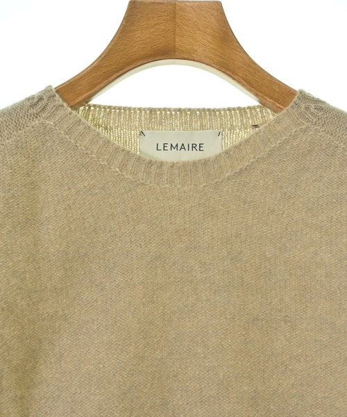 LEMAIRE 毛衣