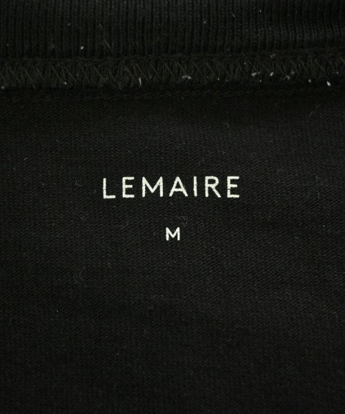 LEMAIRE T恤/上衣