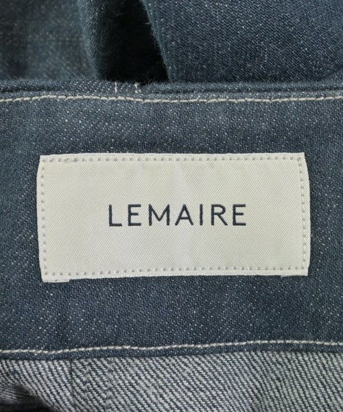 LEMAIRE 長裙/超長裙