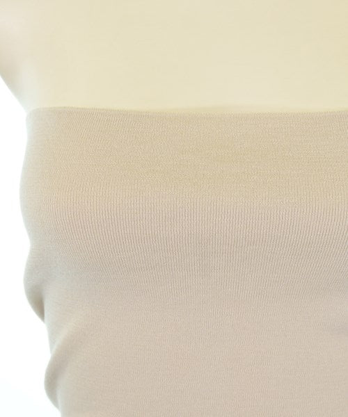 LEMAIRE 毛衣