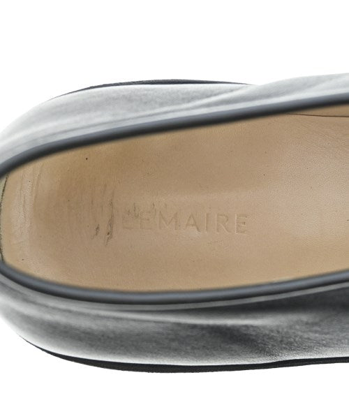 LEMAIRE 其他鞋款