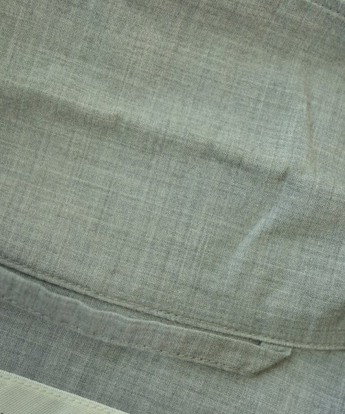 LEMAIRE 休閒襯衫