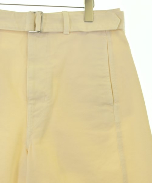 LEMAIRE 牛仔褲