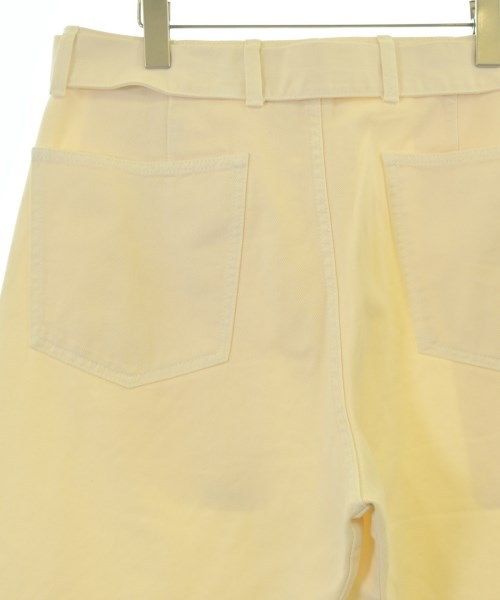LEMAIRE 牛仔褲